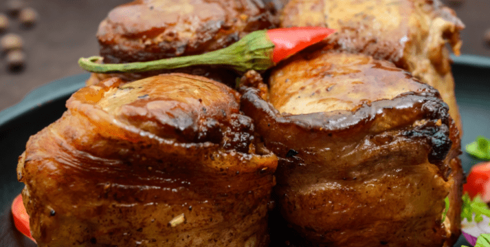 Bacon-wrapped-pork-tenderloins