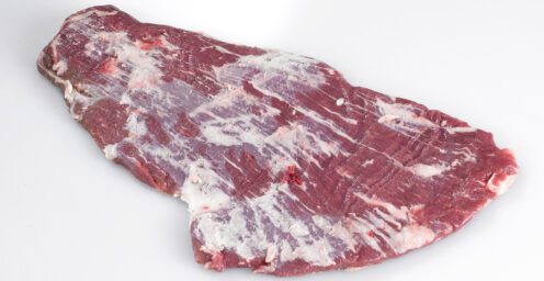Flank Steak