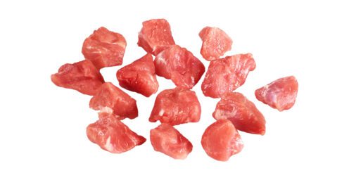 PREMIUM-HAND-CUT-DICED-PORK-raw
