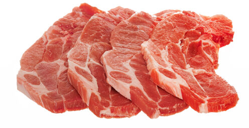 Pork-Steaks-raw
