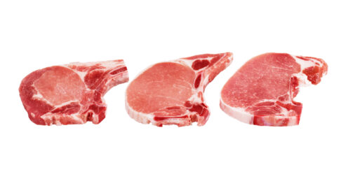 Semi-Cut-Pork-Loin-Chops-raw