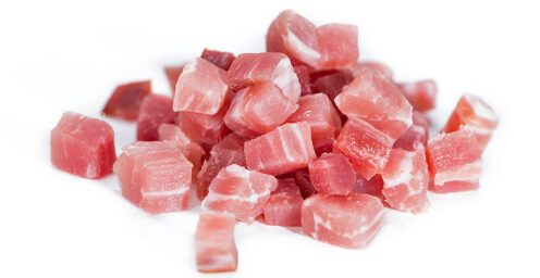 deluxe-diced-pork-raw